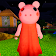Piggy Infection Mod icon