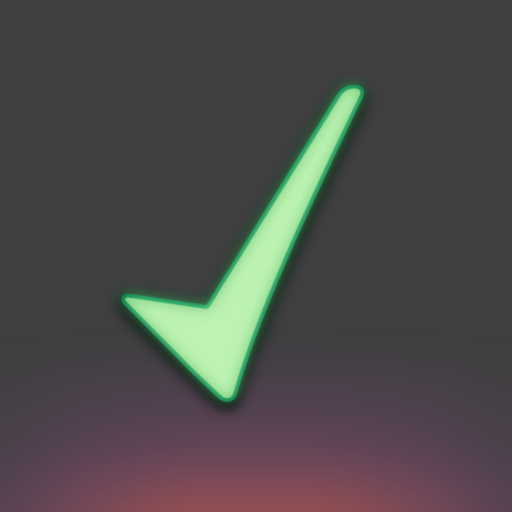 Daily Lite logo