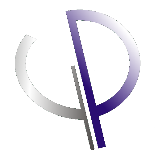 ForPadel logo
