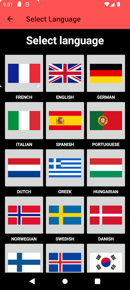 #3. TEAN - Learn the Clock! (Android) 由: TEAN sarl