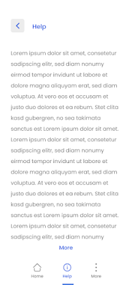 Call Forwarding Pro screenshot 4