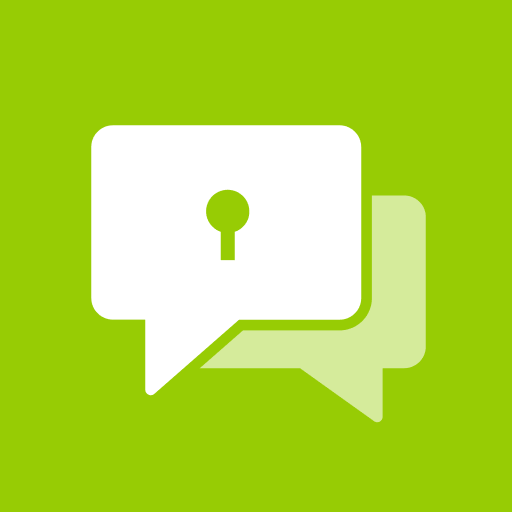 Secure Conversations Beta Download on Windows