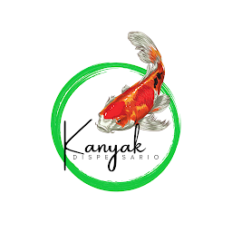 Icon image Kanyak