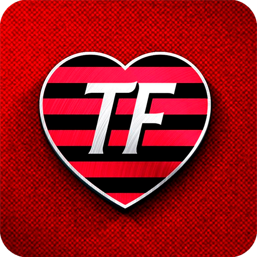 Quebra-Cabeça Flamengo Mengão – Apps on Google Play