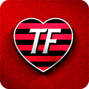 Top 22 News & Magazines Apps Like Torcida Flamengo - Notícias do mengão - Best Alternatives