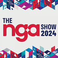 The NGA Show 2024