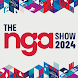 The NGA Show 2024