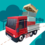 Cover Image of Download Moving Inc. - Pack and Wrap 1.7 APK