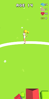Loop Life