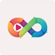 Top 30 Video Players & Editors Apps Like v2Loop - loop video fx - Best Alternatives