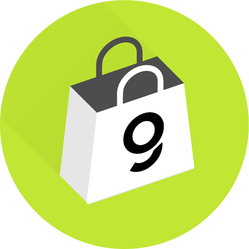 Golface Store - Booking Golf T logo