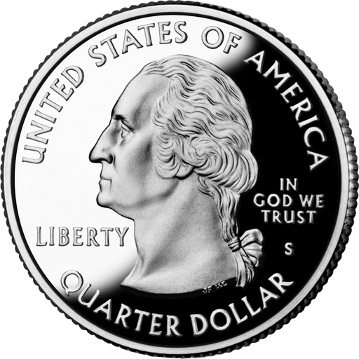 Speed Quarters Header - AppWisp.com