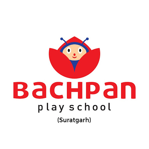 BACHPAN PLAY SCHOOL, SURATGARH