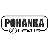 Pohanka Lexus DealerApp icon