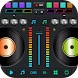 DJ Music Mixer - Androidアプリ