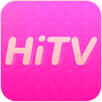 Hi TVDramaHints Guides