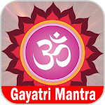 Gayatri Mantra - Meditation Apk