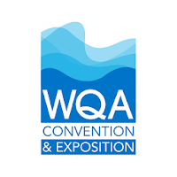 WQA Convention & Expo