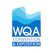 WQA Convention & Expo - Androidアプリ