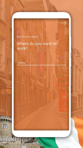 Find Ireland Jobs - Irish Jobs