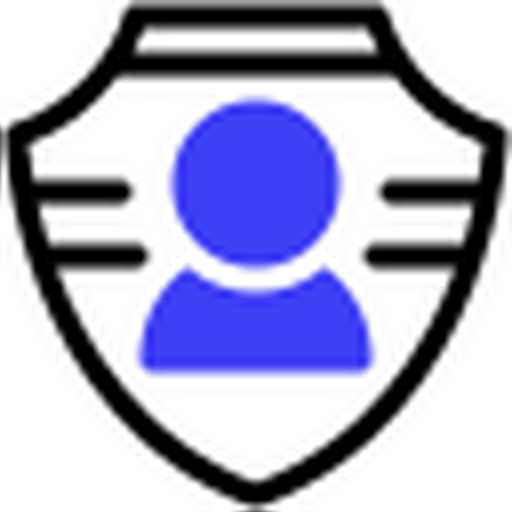 Privacy Contacts logo