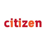 Cover Image of Download Citizen News  APK