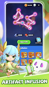 PunBall 2
