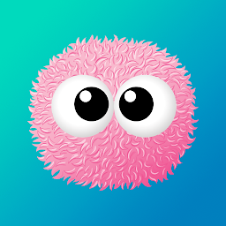 Icon image Pinkie Pom - Mini Games Puzzle