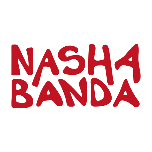 Get Nasha Banda for Android Aso Report