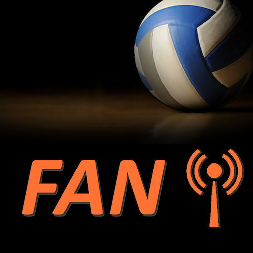 SoloStats Fan Volleyball Auf Windows herunterladen