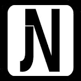 DJ JAY NORTOWN icon