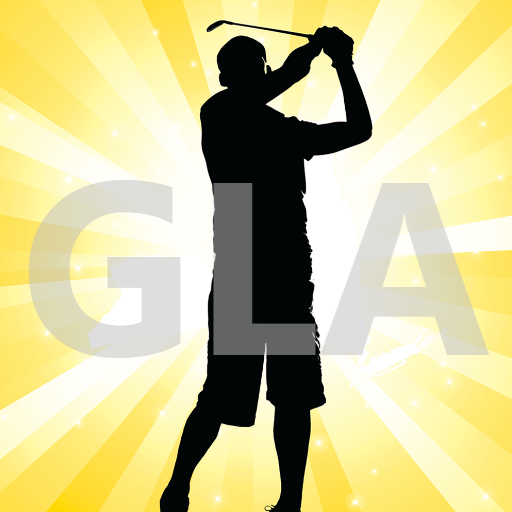 GolfDay Los Angeles for  Android – Latest Version & Features app icon