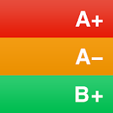 Grades for Parents & Students icon