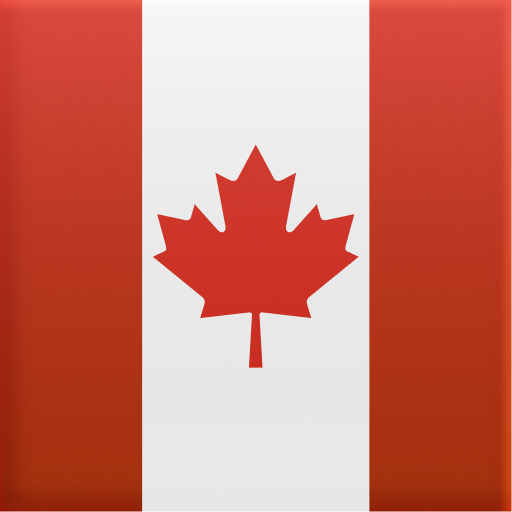 Discover Canada 2025 Download on Windows