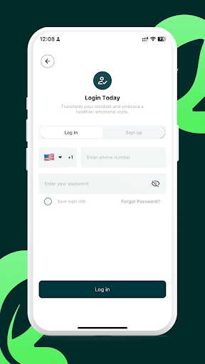 Revive Thrive Together