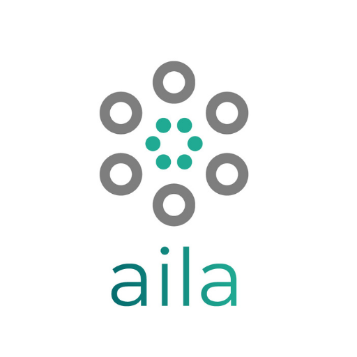 Aila Health  Icon