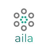 Aila Health icon