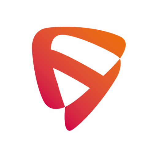 Fitness For You logo