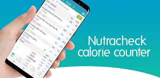 Calorie Counter + - Apps on Google Play