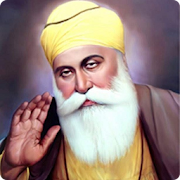 Top 39 Books & Reference Apps Like Rehras Sahib with Audio - Best Alternatives