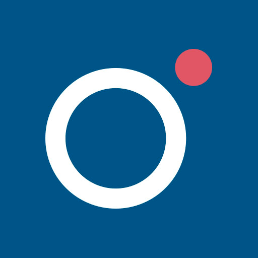 Loja Digital Mundo logo