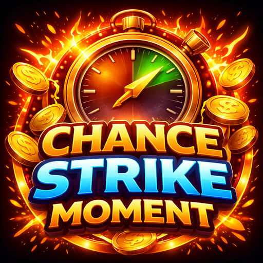 Chance Strike Moment