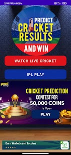 Ten Sports Live Apk Latest for Android 2