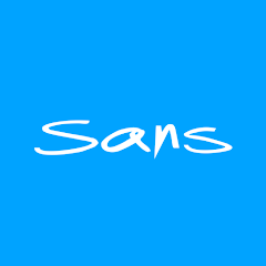 Sans online Merkkleding Apps on Google Play