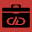 DD Toolbox