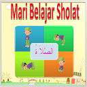 App Download belajar sholat untuk anak Install Latest APK downloader