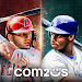MLB 9 Innings 24 in PC (Windows 7, 8, 10, 11)