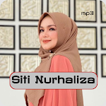 Cover Image of Unduh Dato siti Nurhaliza wp 1.0 APK