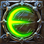 Eternium