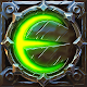 Eternium